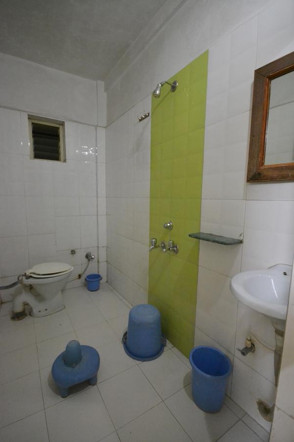 Hotel Madhava Shirdi Exterior photo